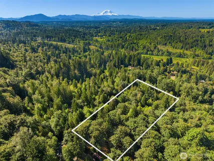 $365,000 | 16-xxx Southeast 16-xxx Se 259th Avenue, Issaquah, WA 98027