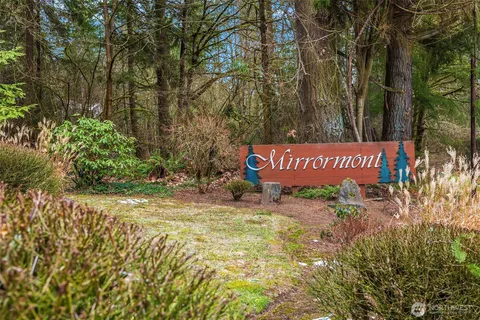 $365,000 | 16-xxx Southeast 16-xxx Se 259th Avenue, Issaquah, WA 98027