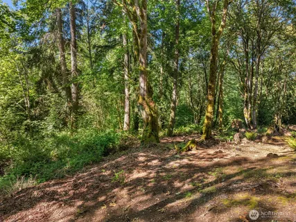 $365,000 | 16-xxx Southeast 16-xxx Se 259th Avenue, Issaquah, WA 98027