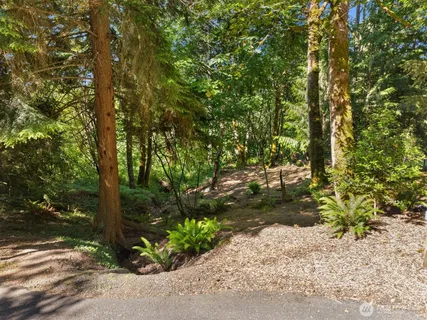 $365,000 | 16-xxx Southeast 16-xxx Se 259th Avenue, Issaquah, WA 98027