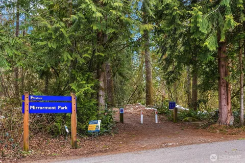$365,000 | 16-xxx Southeast 16-xxx Se 259th Avenue, Issaquah, WA 98027