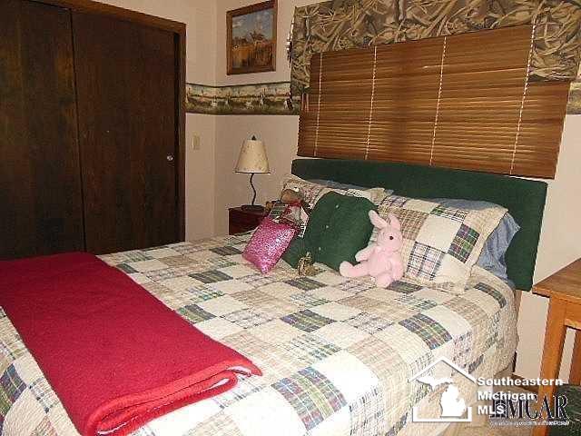 8595 Summerfield Road Petersburg, MI 49270 - Photo 35 of 39 21374641-34.JPG