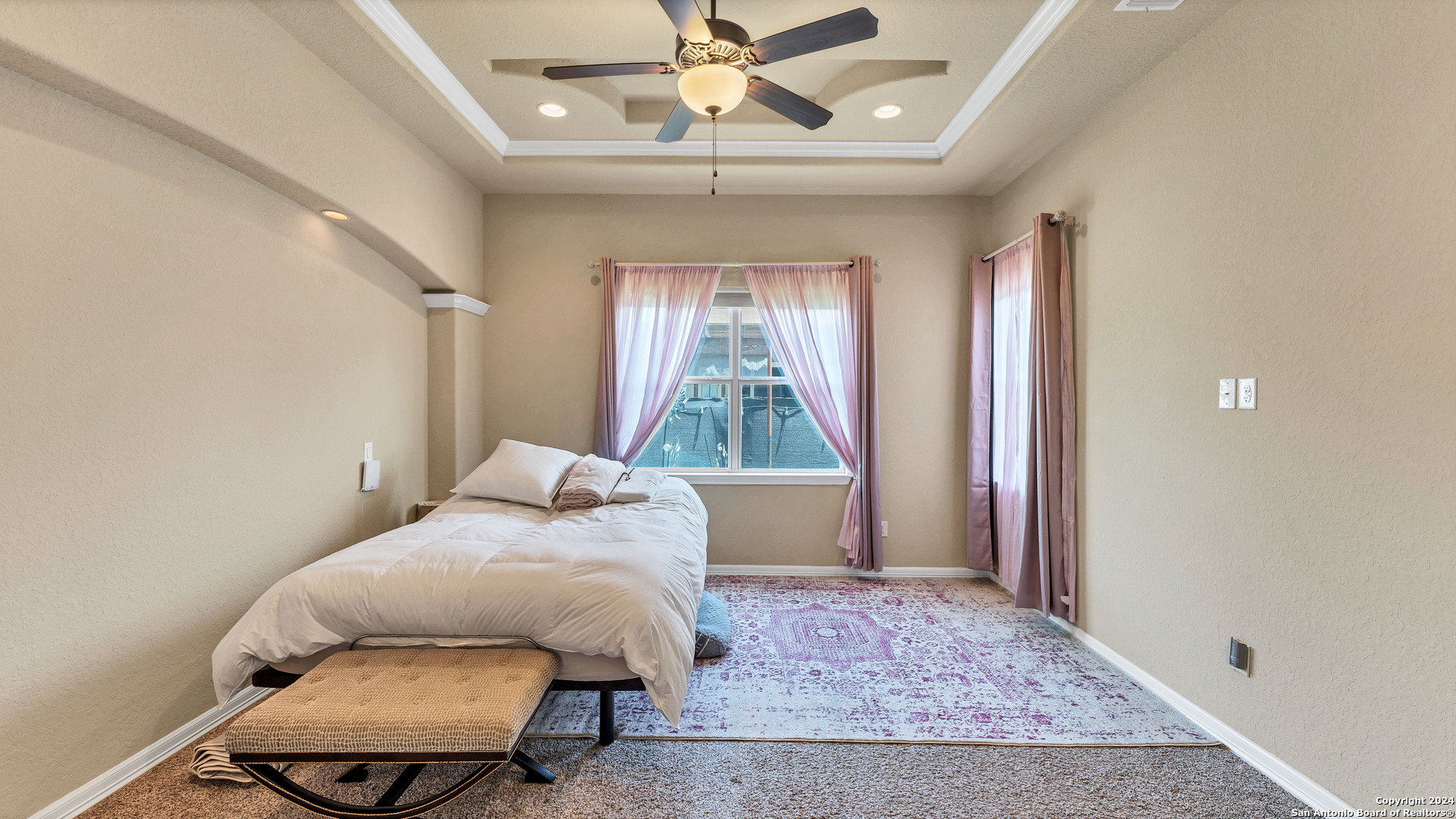 3922 Key W Way Converse, TX 78109 - Photo 22 of 38