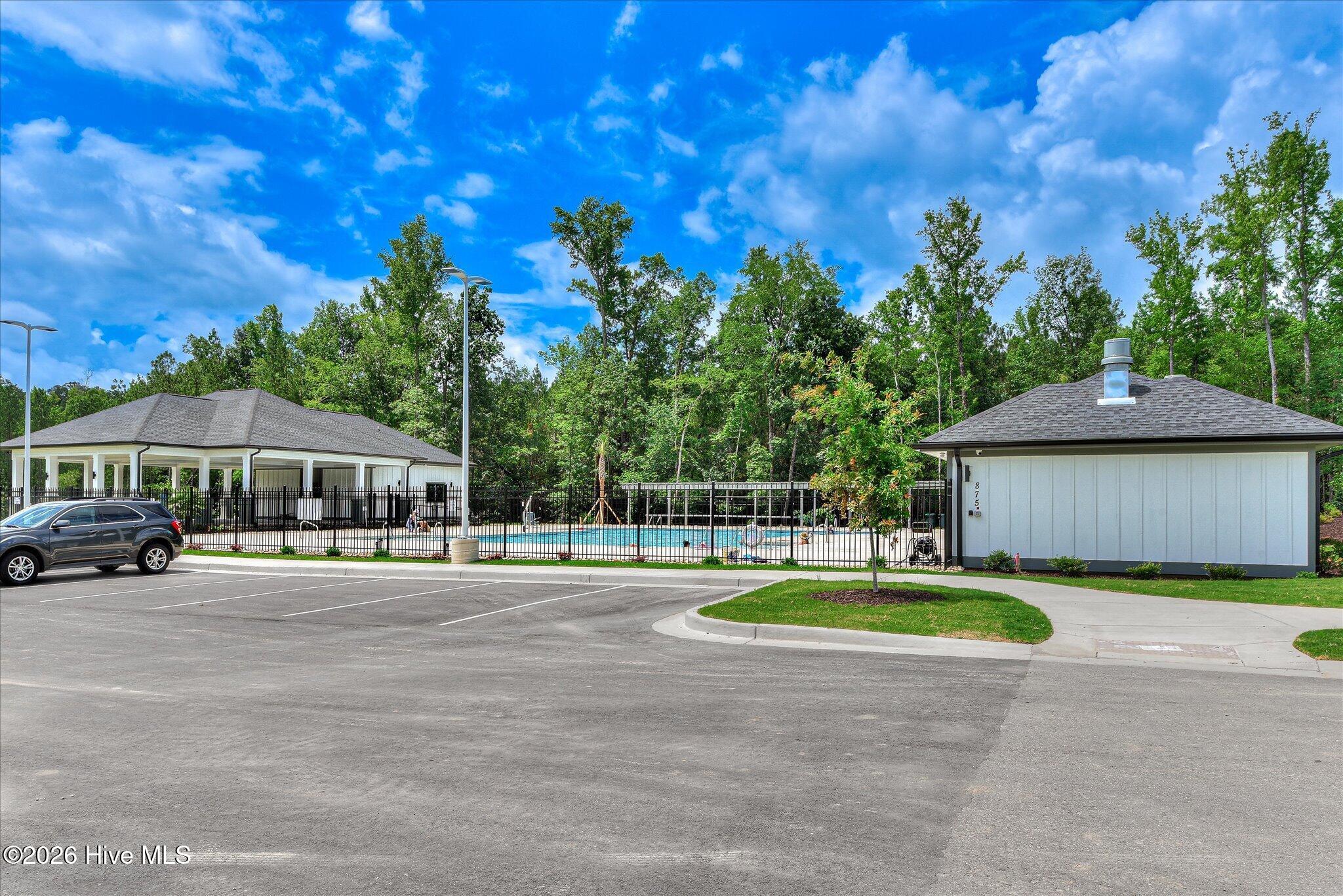 425 Granard Street Grovetown, GA 30813 - Photo 51 of 66