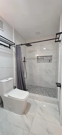 $3,200 | 6995 Northwest 173rd Drive, Unit 2105, Hialeah, FL 33015