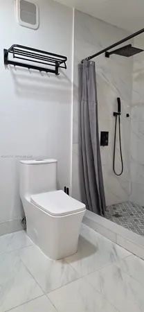 $3,200 | 6995 Northwest 173rd Drive, Unit 2105, Hialeah, FL 33015