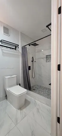 $3,200 | 6995 Northwest 173rd Drive, Unit 2105, Hialeah, FL 33015