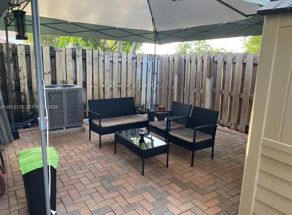 $3,200 | 6995 Northwest 173rd Drive, Unit 2105, Hialeah, FL 33015