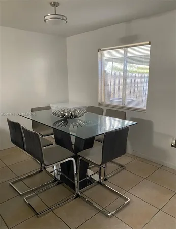 $3,200 | 6995 Northwest 173rd Drive, Unit 2105, Hialeah, FL 33015
