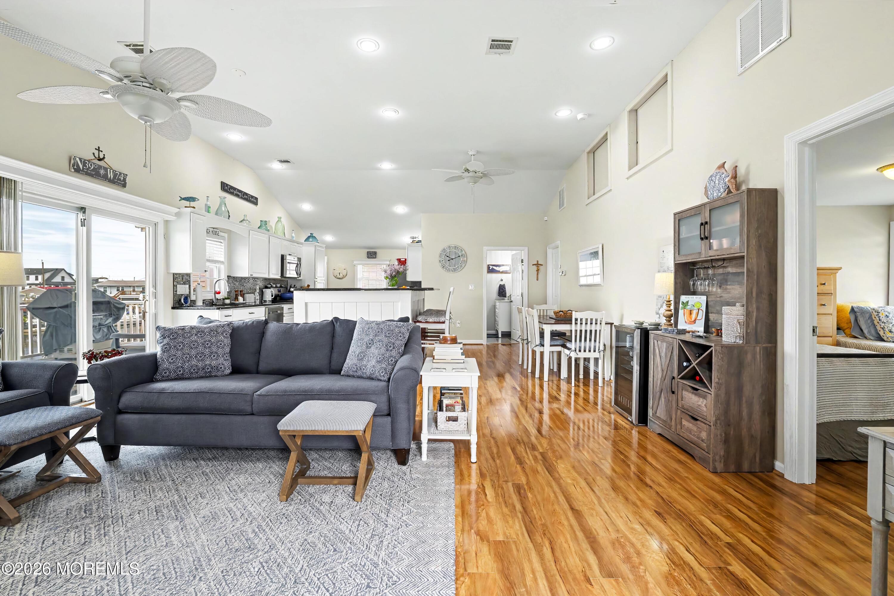 345 Kingfisher Road Tuckerton, NJ 08087 - Photo 17 of 68 877A9293