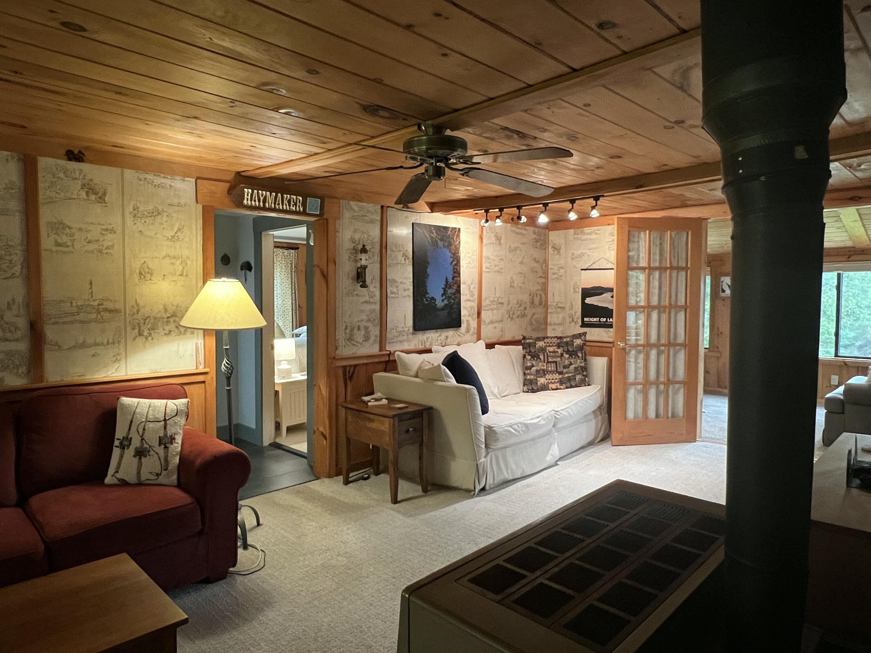 2 Lynn Way Rangeley, ME 04970 - Photo 23 of 50 Interior
