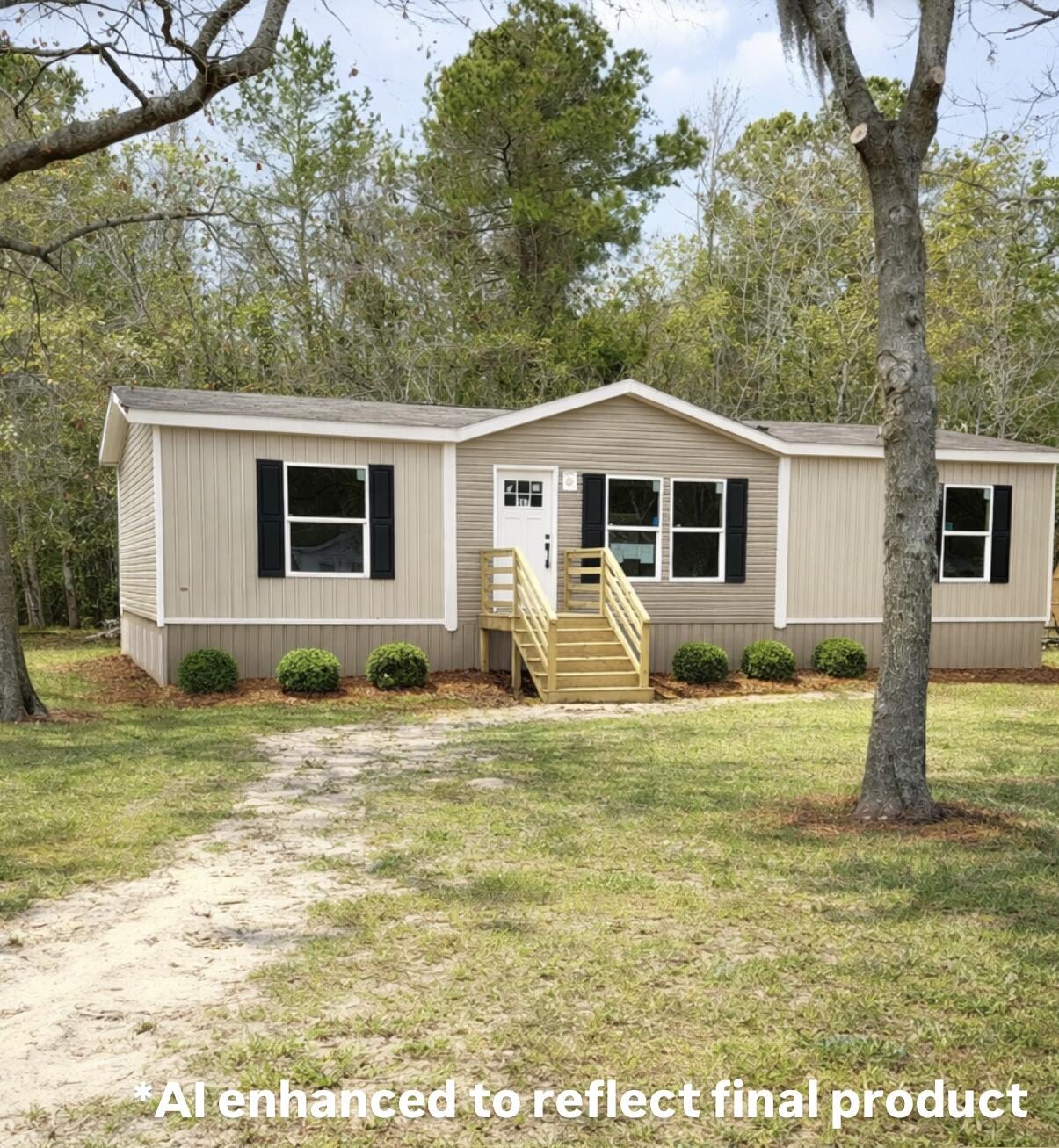 267 Pooshee Plantation Way Bonneau, SC 29431 - Photo 1 of 5 9222D60B-D464-4527-9674-2D821E80CD07