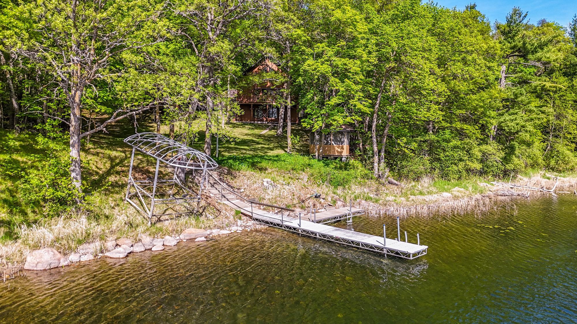30111 Tageto Road Ogema, MN 56569 - Photo 57 of 61