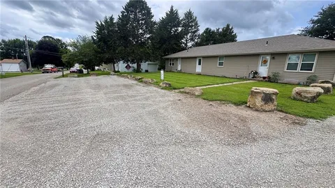 $200,000 | 505 North Elmira Street, Highland, KS 66035