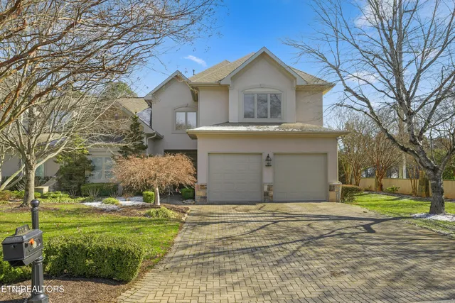 $939,900 | 1062 Water Pl Way, Knoxville, TN 37922