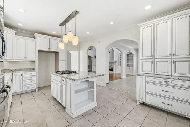 $939,900 | 1062 Water Pl Way, Knoxville, TN 37922