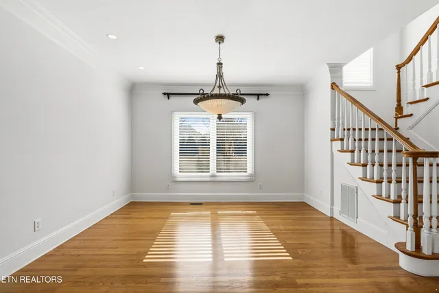 $939,900 | 1062 Water Pl Way, Knoxville, TN 37922