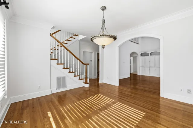 $939,900 | 1062 Water Pl Way, Knoxville, TN 37922