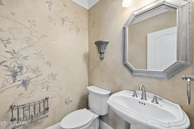 $939,900 | 1062 Water Pl Way, Knoxville, TN 37922