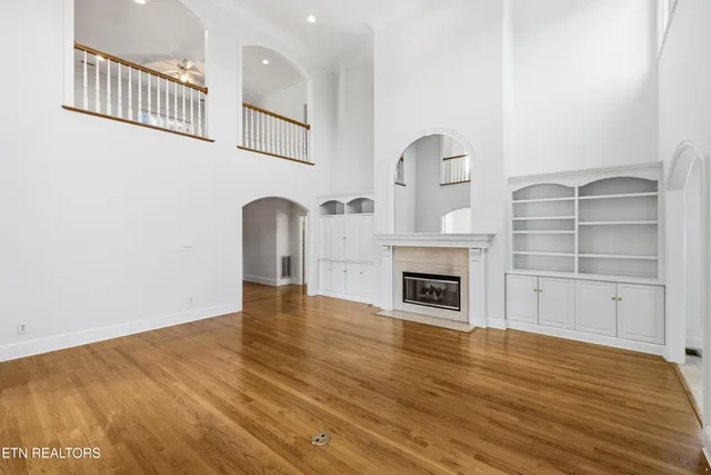 $939,900 | 1062 Water Pl Way, Knoxville, TN 37922