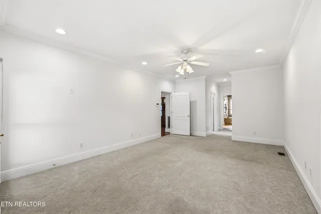 $939,900 | 1062 Water Pl Way, Knoxville, TN 37922