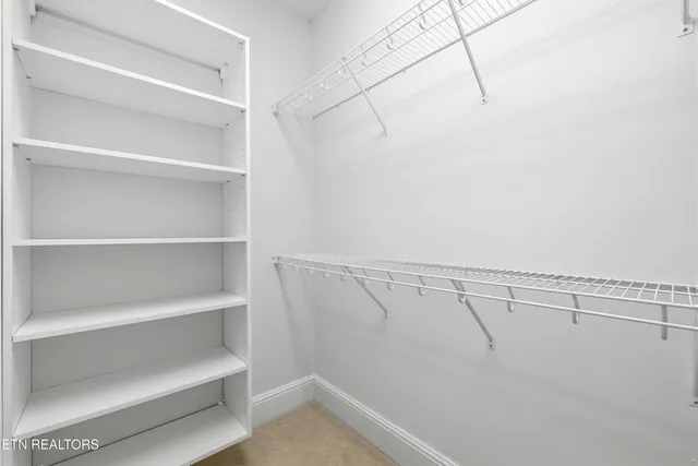 $939,900 | 1062 Water Pl Way, Knoxville, TN 37922