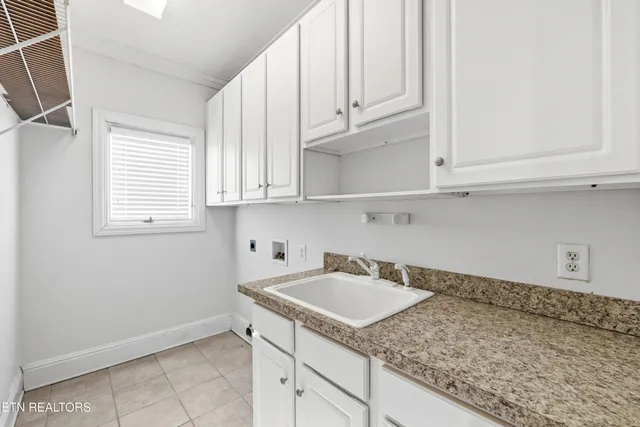 $939,900 | 1062 Water Pl Way, Knoxville, TN 37922