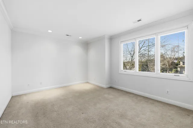 $939,900 | 1062 Water Pl Way, Knoxville, TN 37922