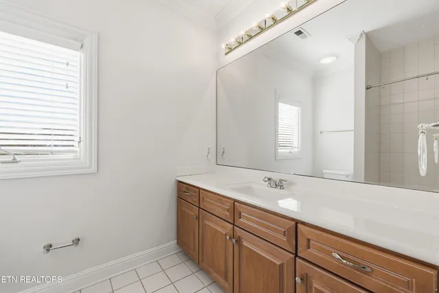 $939,900 | 1062 Water Pl Way, Knoxville, TN 37922