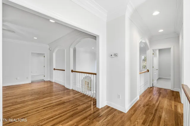 $939,900 | 1062 Water Pl Way, Knoxville, TN 37922