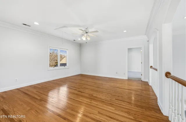 $939,900 | 1062 Water Pl Way, Knoxville, TN 37922