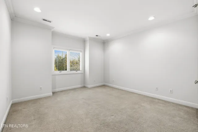 $939,900 | 1062 Water Pl Way, Knoxville, TN 37922