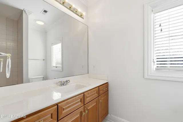 $939,900 | 1062 Water Pl Way, Knoxville, TN 37922