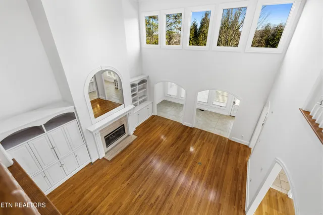 $939,900 | 1062 Water Pl Way, Knoxville, TN 37922