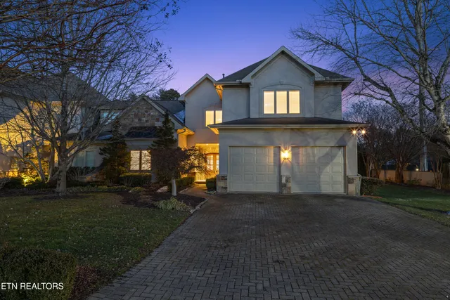 $939,900 | 1062 Water Pl Way, Knoxville, TN 37922