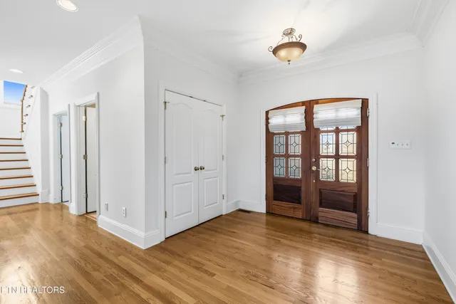 $939,900 | 1062 Water Pl Way, Knoxville, TN 37922