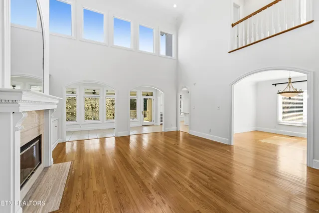 $939,900 | 1062 Water Pl Way, Knoxville, TN 37922