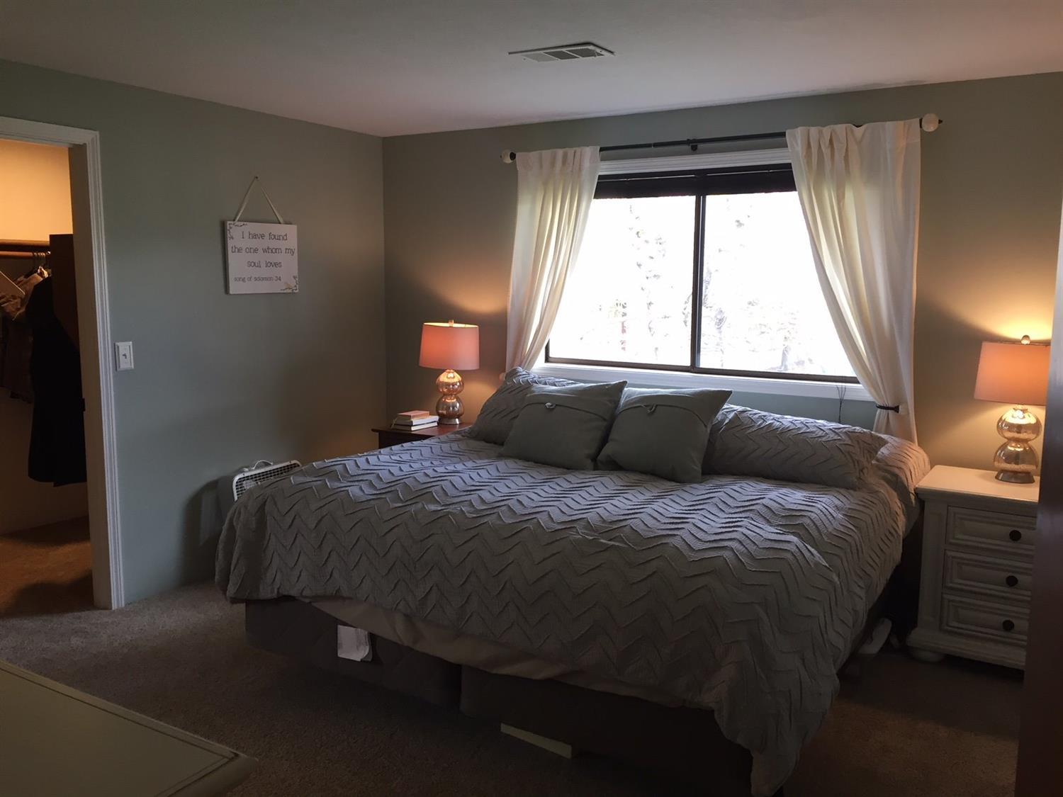 2830 Barclay Road Medford, OR 97504 - Photo 11 of 30 Additional Photo