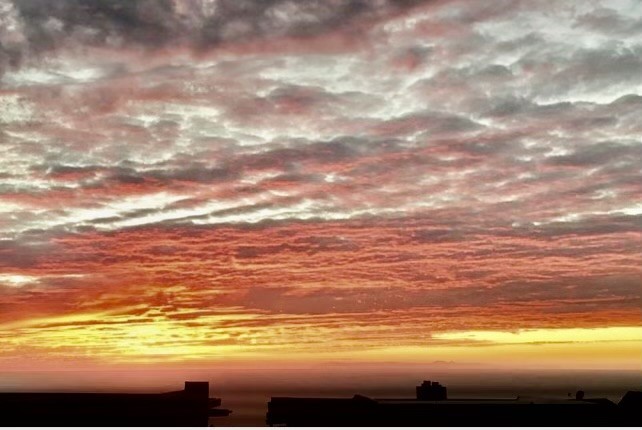 214 Via Robina Unit 24