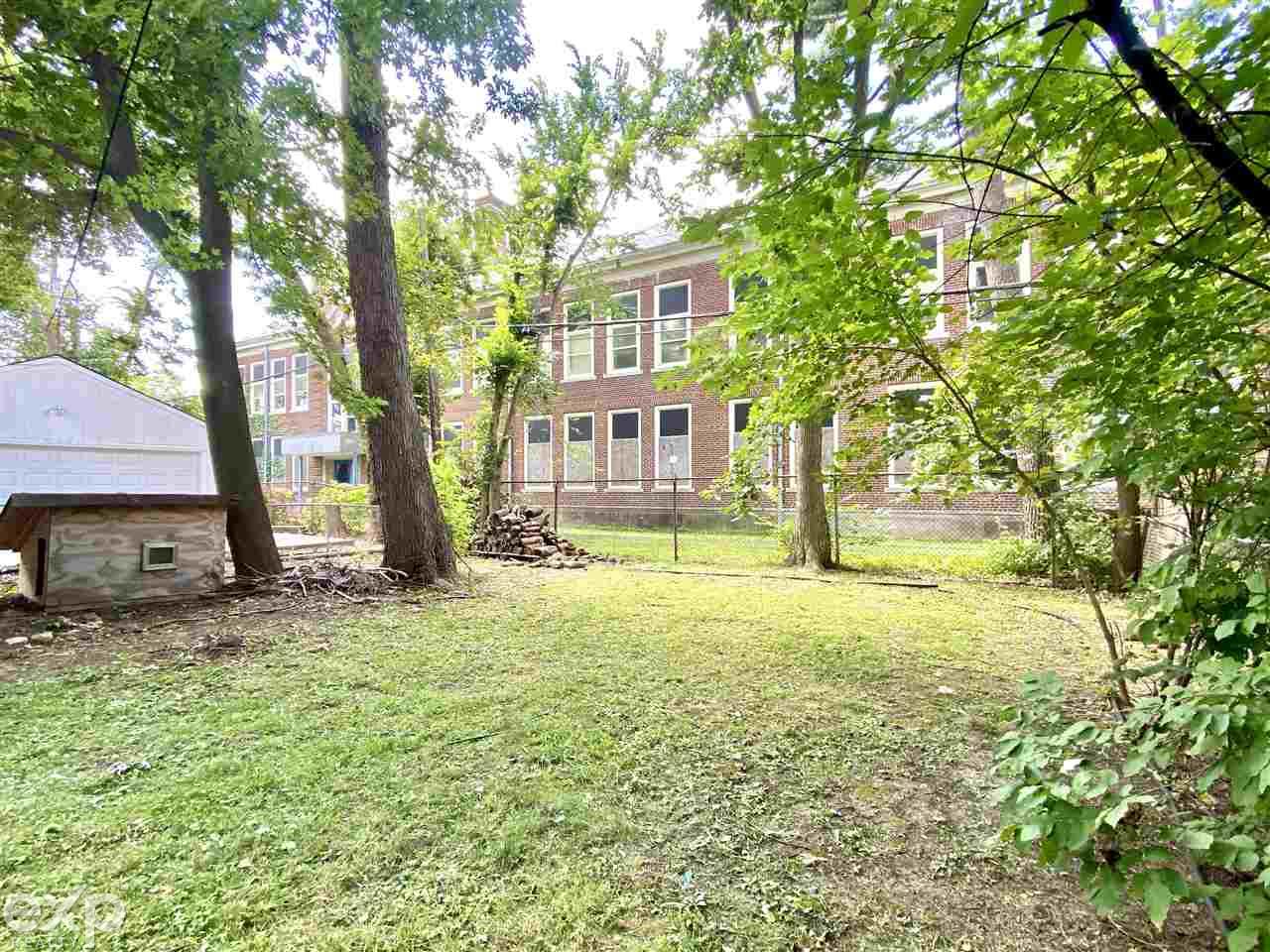 106 Chippewa Road Pontiac, MI 48341 - Photo 26 of 27 50070040-26.JPG