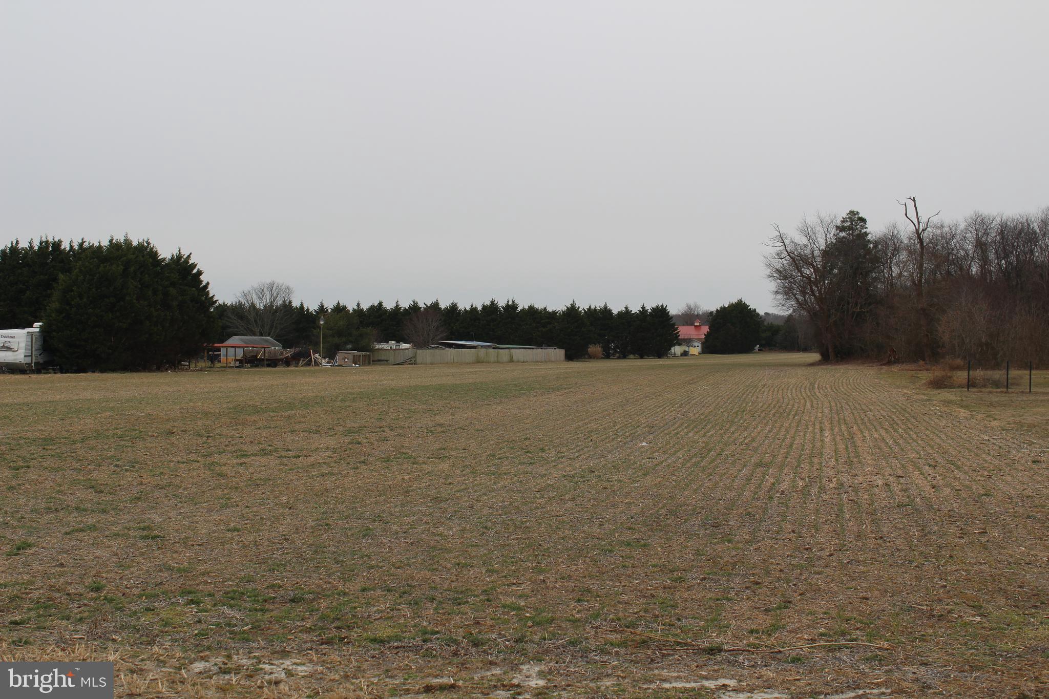 Lot 201 Adams Road Dagsboro, DE 19939 - Photo 2 of 2 Gallery Image 2