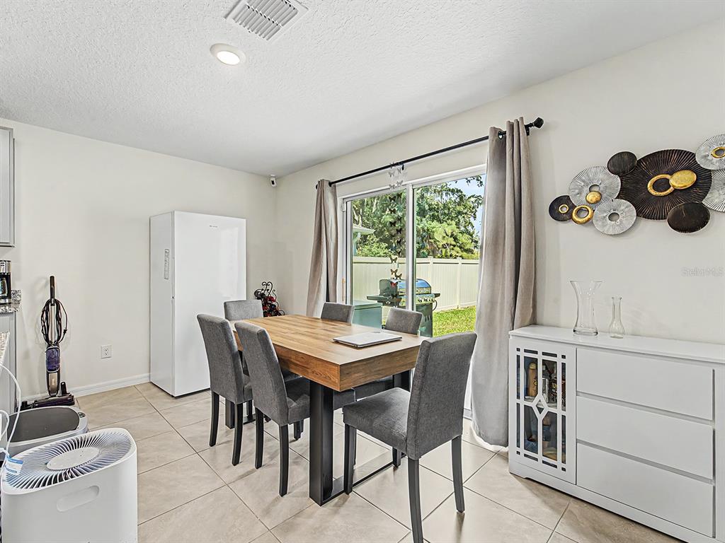 13484 Mylion Way Spring Hill, FL 34610 - Photo 7 of 53