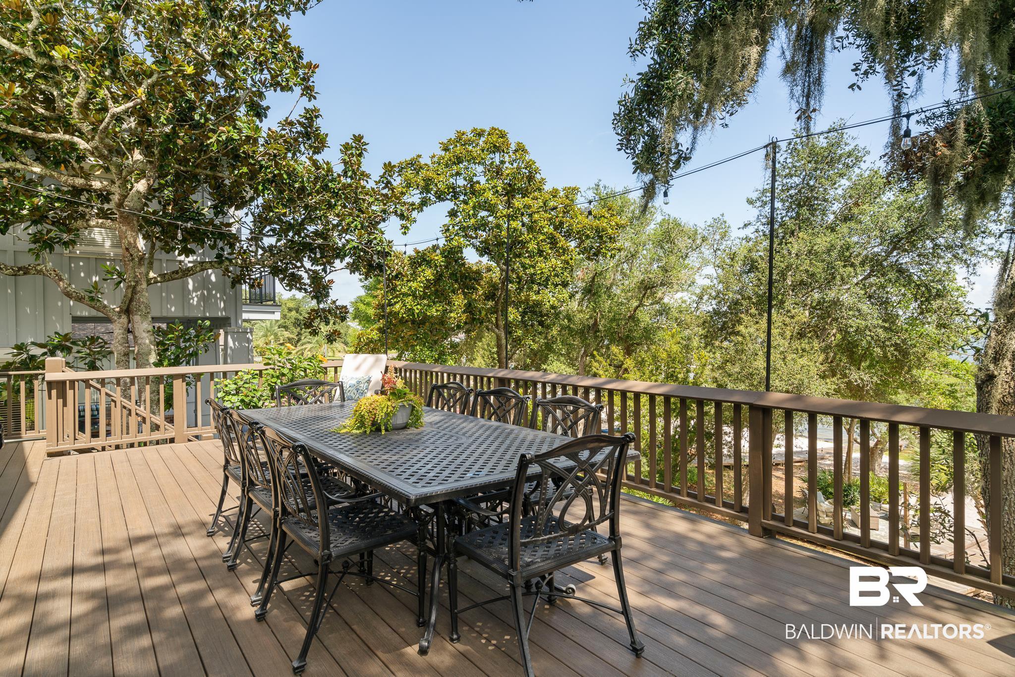 29060 Canal Road Orange Beach, AL 36561 - Photo 27 of 46