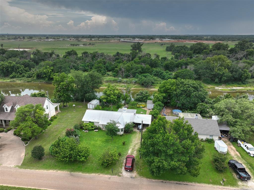 1142 Brazos Loop Gholson, TX 76705 - Photo 22 of 29