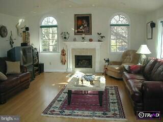 402 Holly Road Blue Bell, PA 19422 - Photo 3 of 6 Gallery Image 3