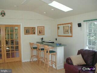 402 Holly Road Blue Bell, PA 19422 - Photo 6 of 6 Gallery Image 6