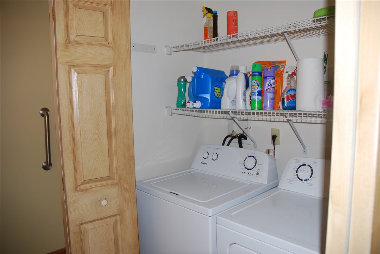 144 Gricebrook Road, Unit 144 St. Albans, VT 05478 - Photo 22 of 36 Gallery Image 22