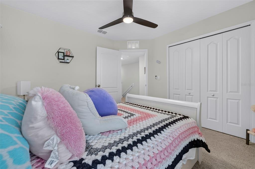 122 Redbud Road Palm Coast, FL 32137 - Photo 43 of 48