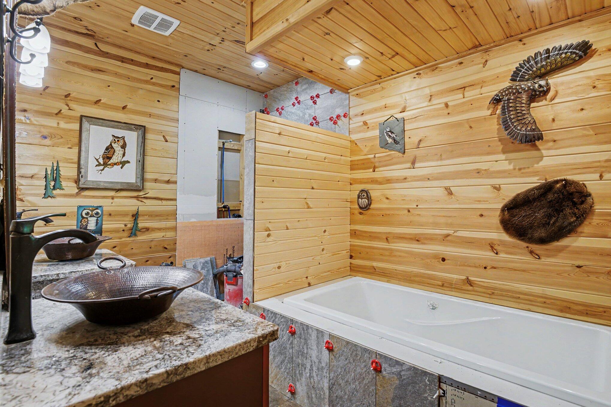 53649 Flatbush Road Three Rivers, MI 49093 - Photo 14 of 49 016_file_3821