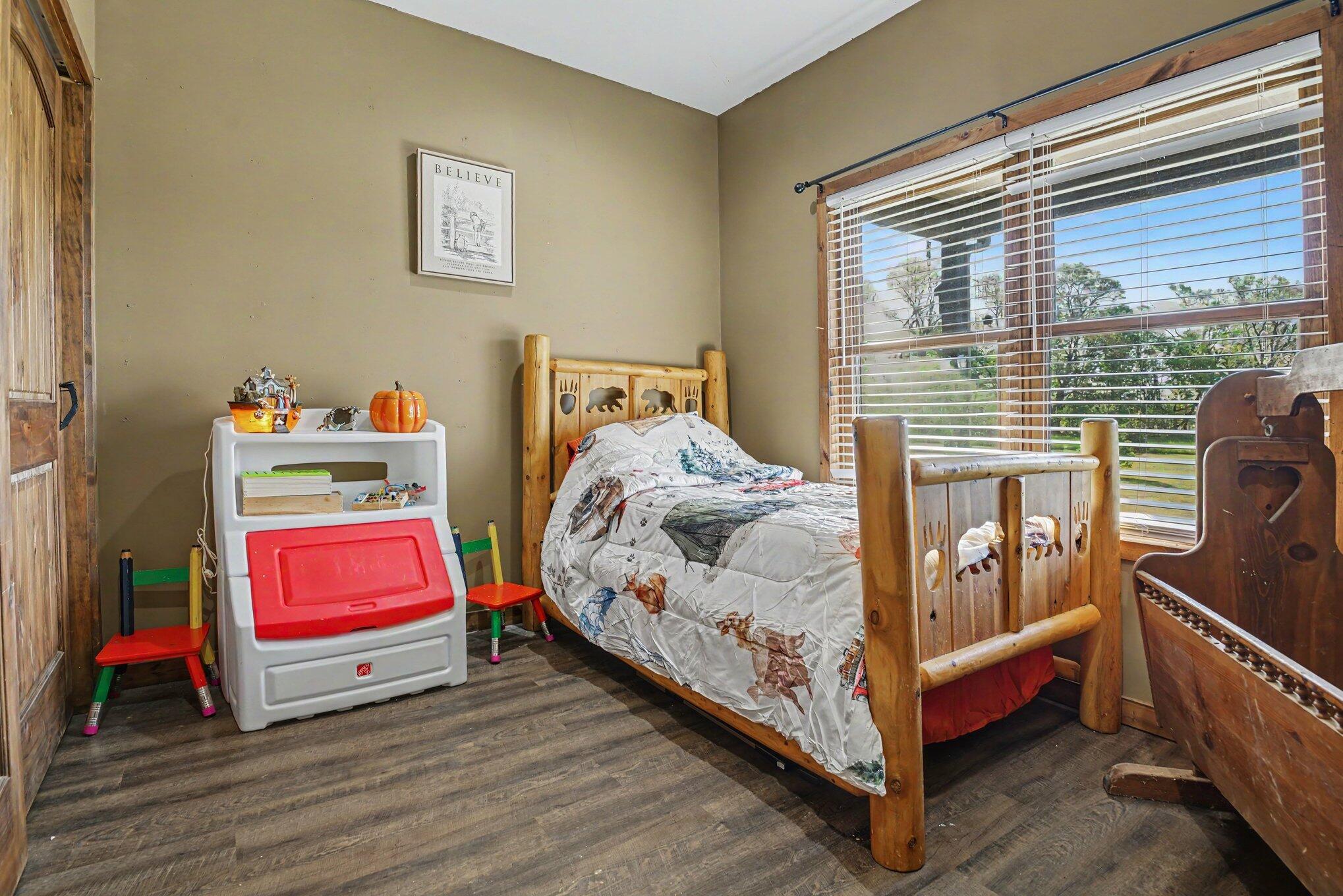 53649 Flatbush Road Three Rivers, MI 49093 - Photo 15 of 49 026_file_7408